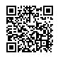 QR������