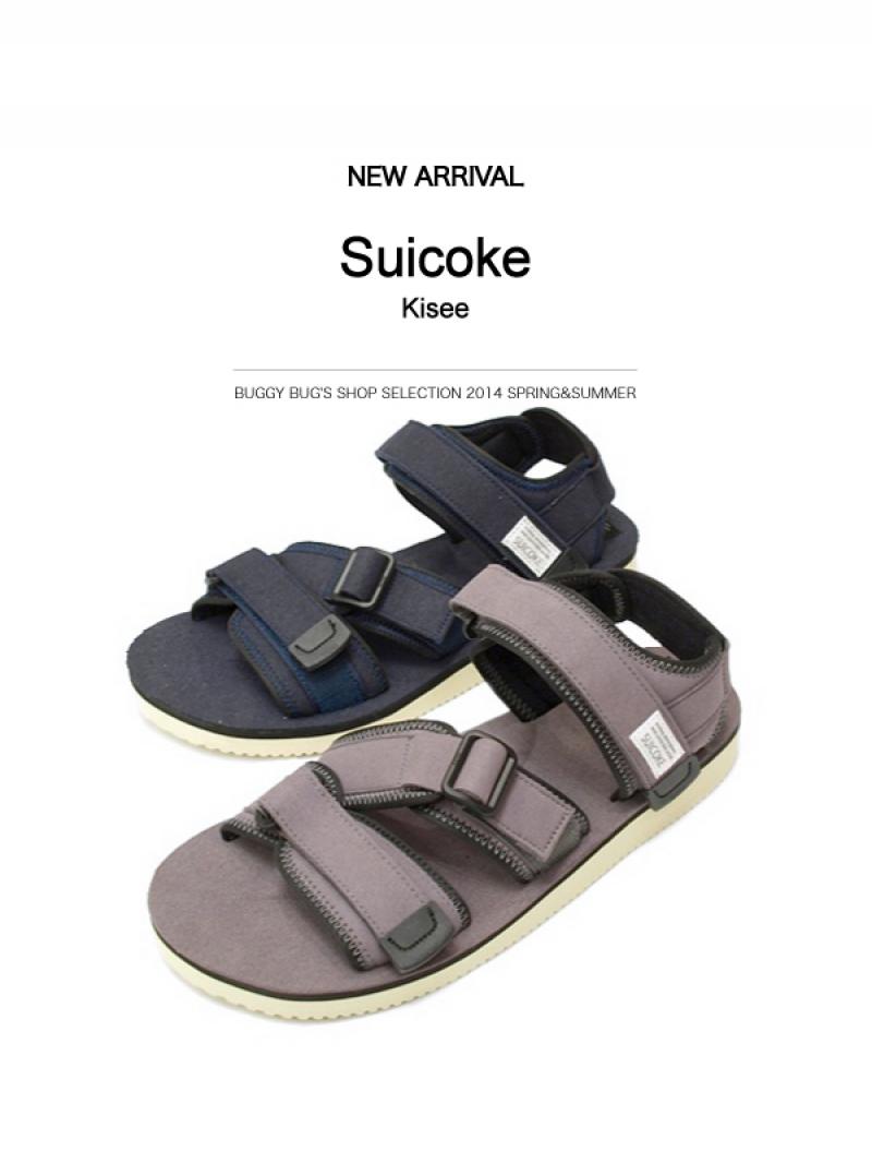 졼ȥͥӡΥɤΥ 2 | Suicoke