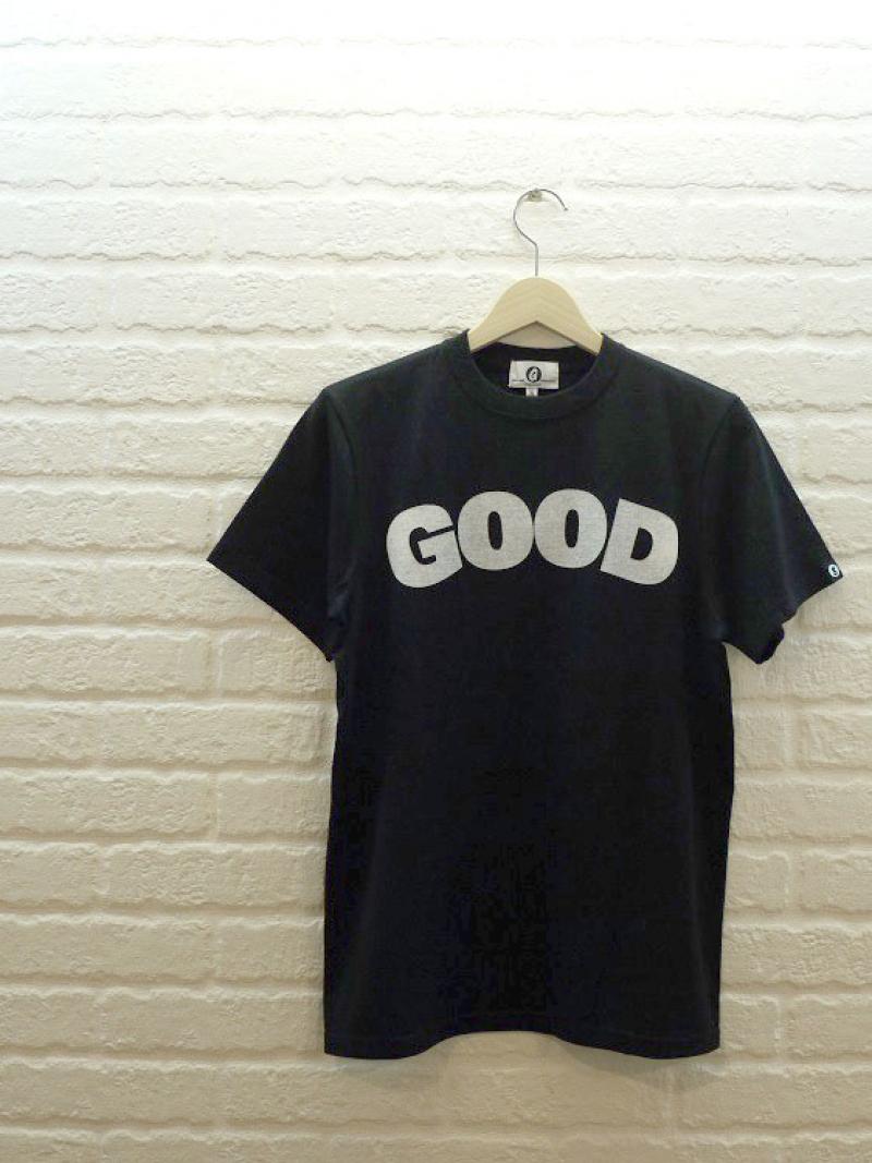 - GOODENOUGH åɥʥ - Ĥ鷺!GOOD-E TEE