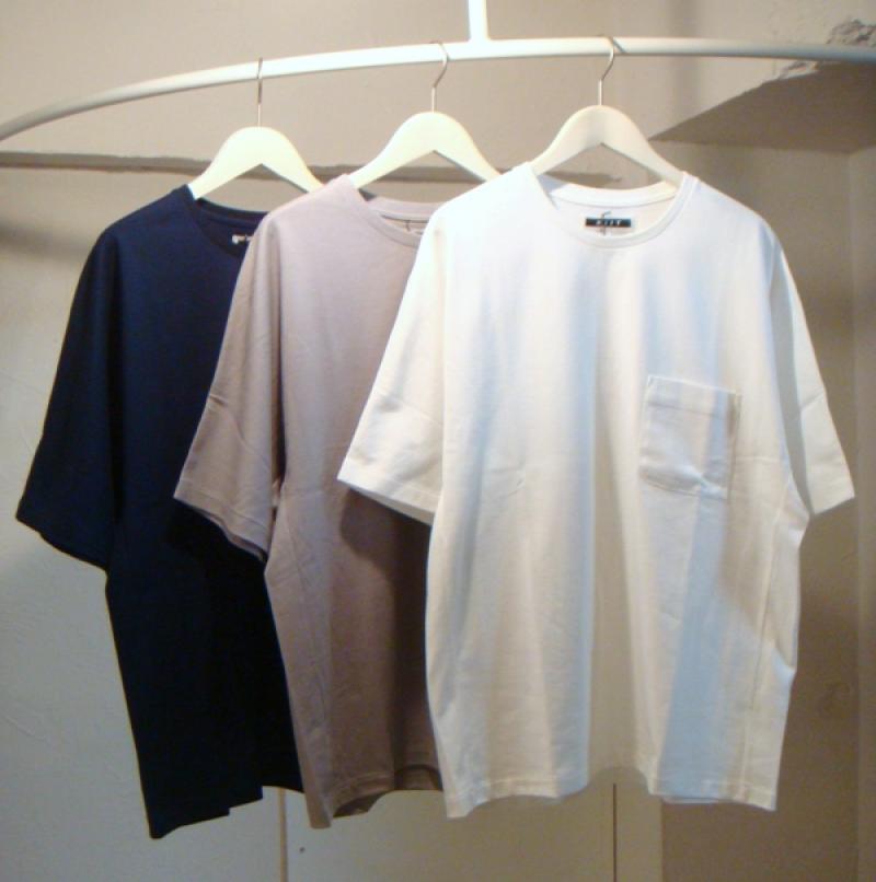 New arrivals/KIITSUMMER ITEMSTART!