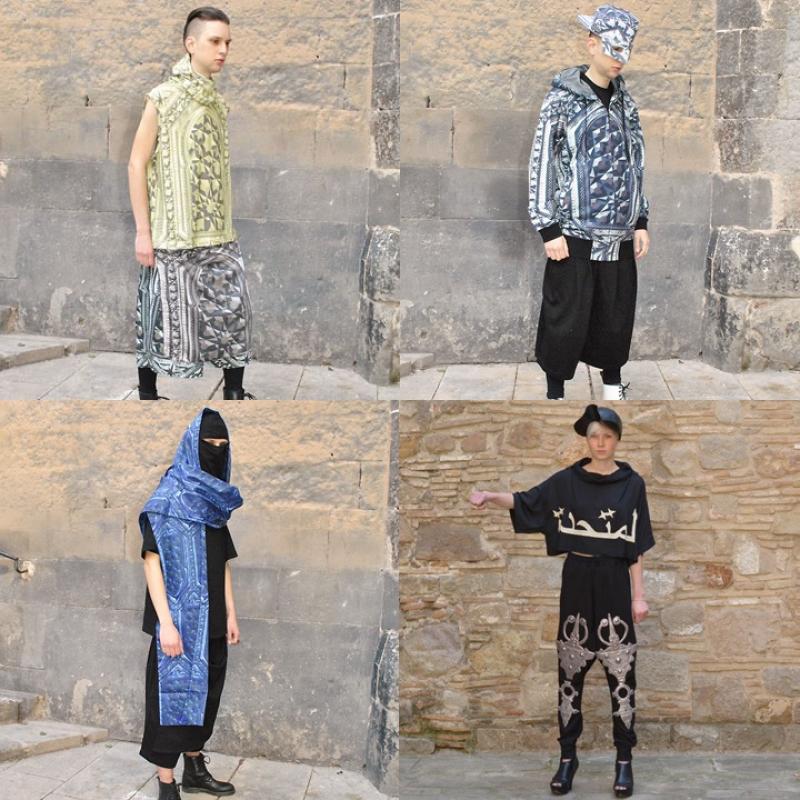 KTZ(ȥ)2014SS ץ쥻