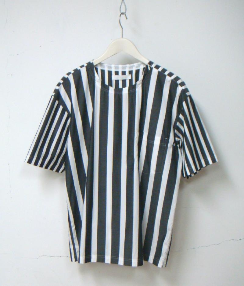 Pick up Item/Shirts-Tee