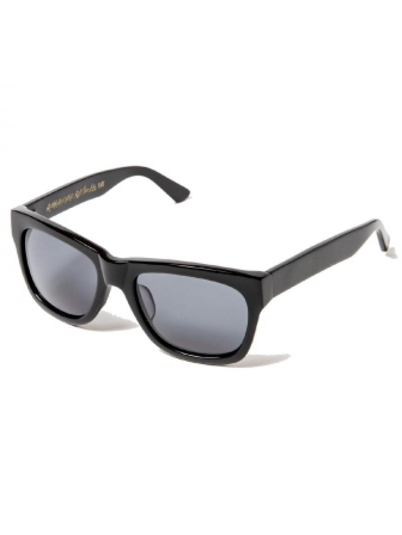 CHORD NUMBER EIGHT(#8):ALISON SUNGLASS(N8M1D2-AC05)