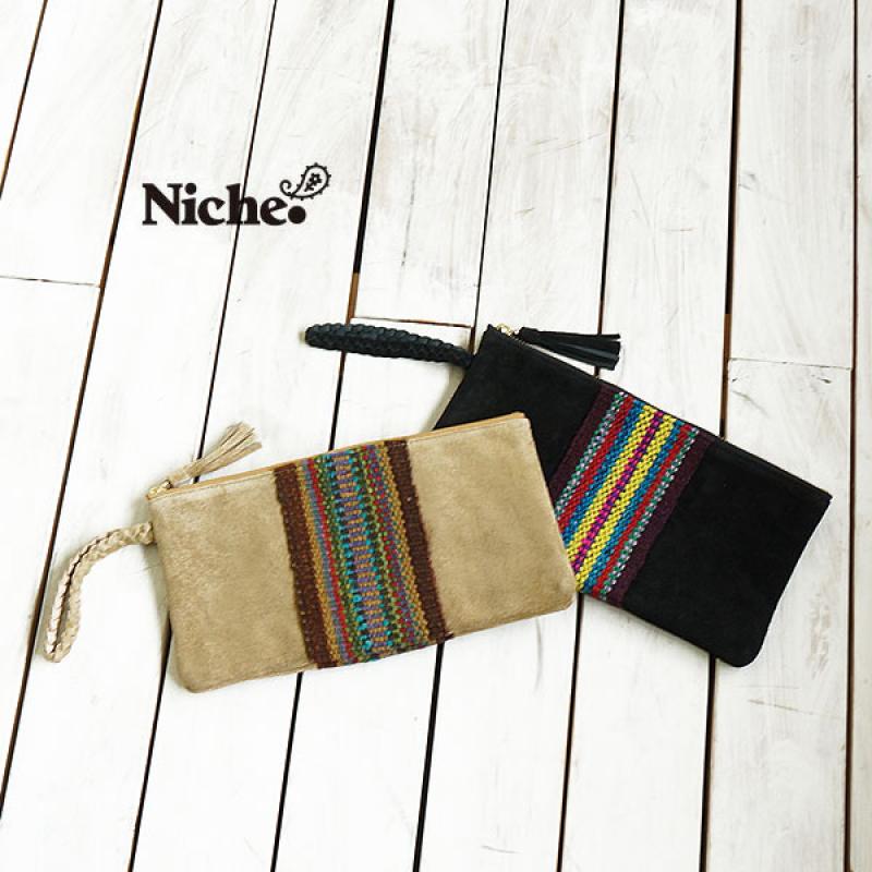 Niche.Chico Bolso(jzp-24)