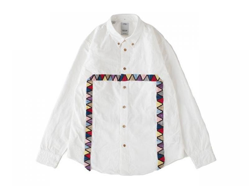 visvim 2014SS SPOT ITEM !!