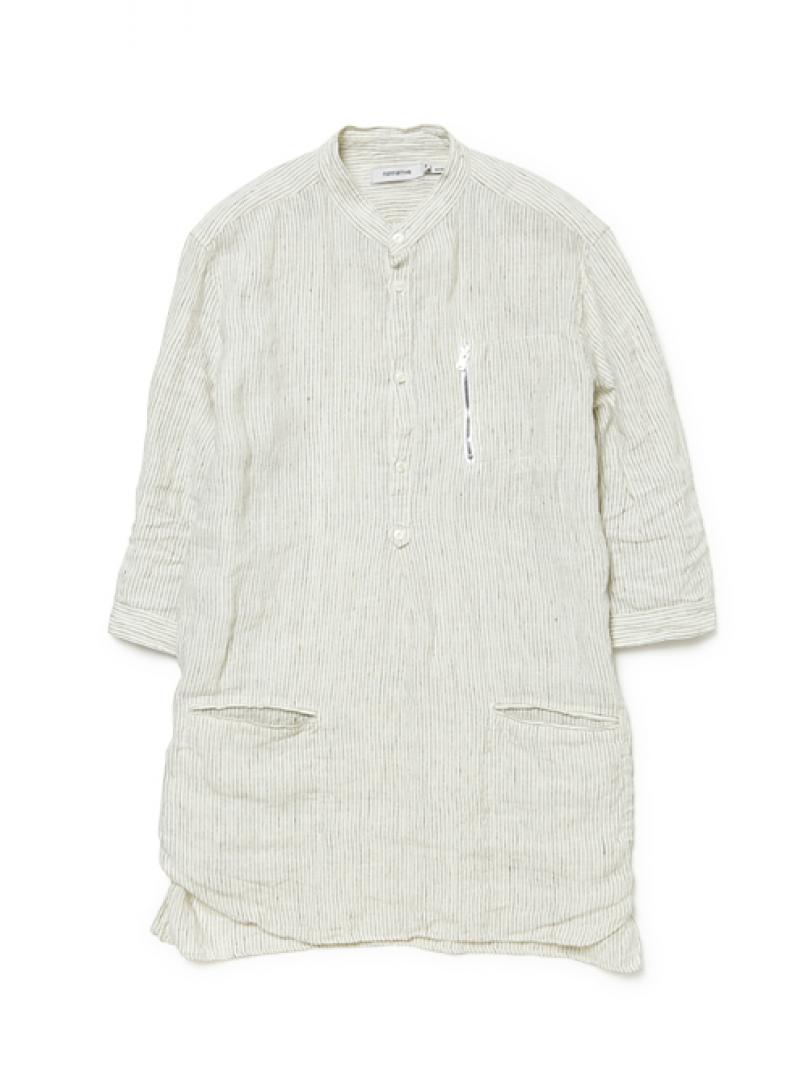 14SS NEW ITEM nonnative!!