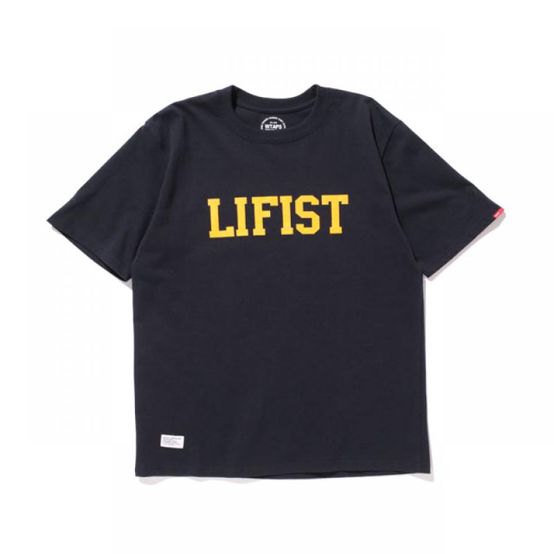 ȯ!WTAPS ꡼T