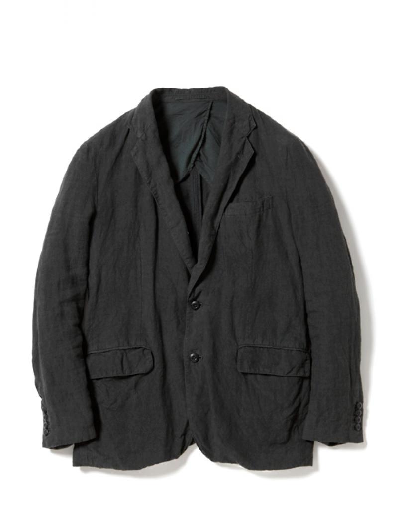 SALE 20%OFF!! nonnative.