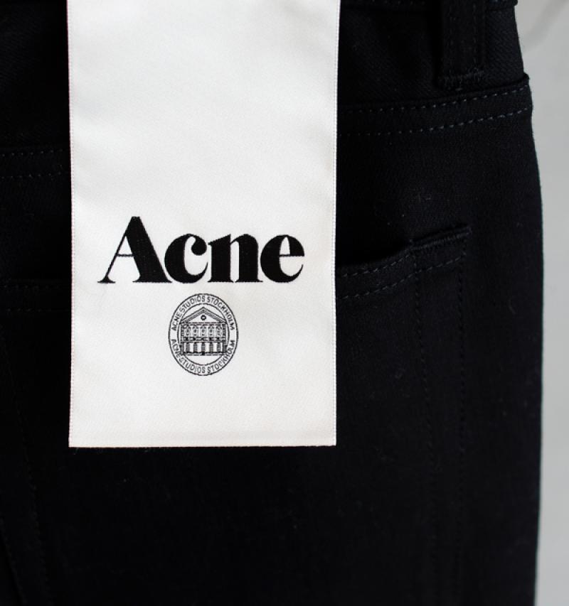 ָץ饤!Acne Studios ͡ȥǥ