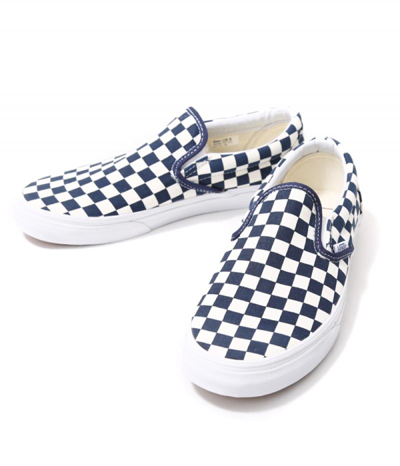 VANS CLASSICS ֥åݥ٤ޤ!