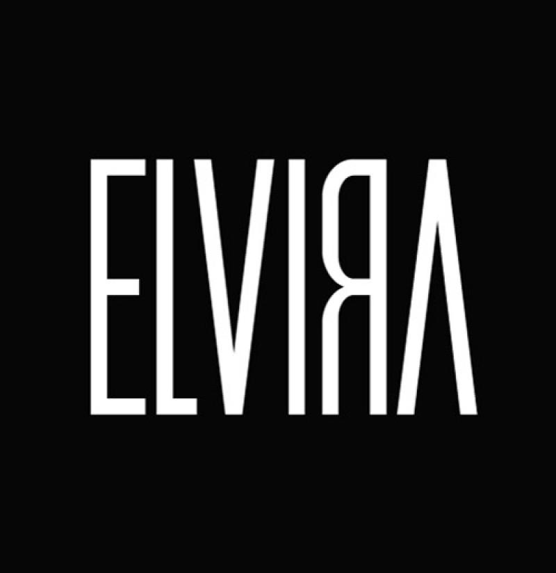 ELVIRA719()ȯ!!