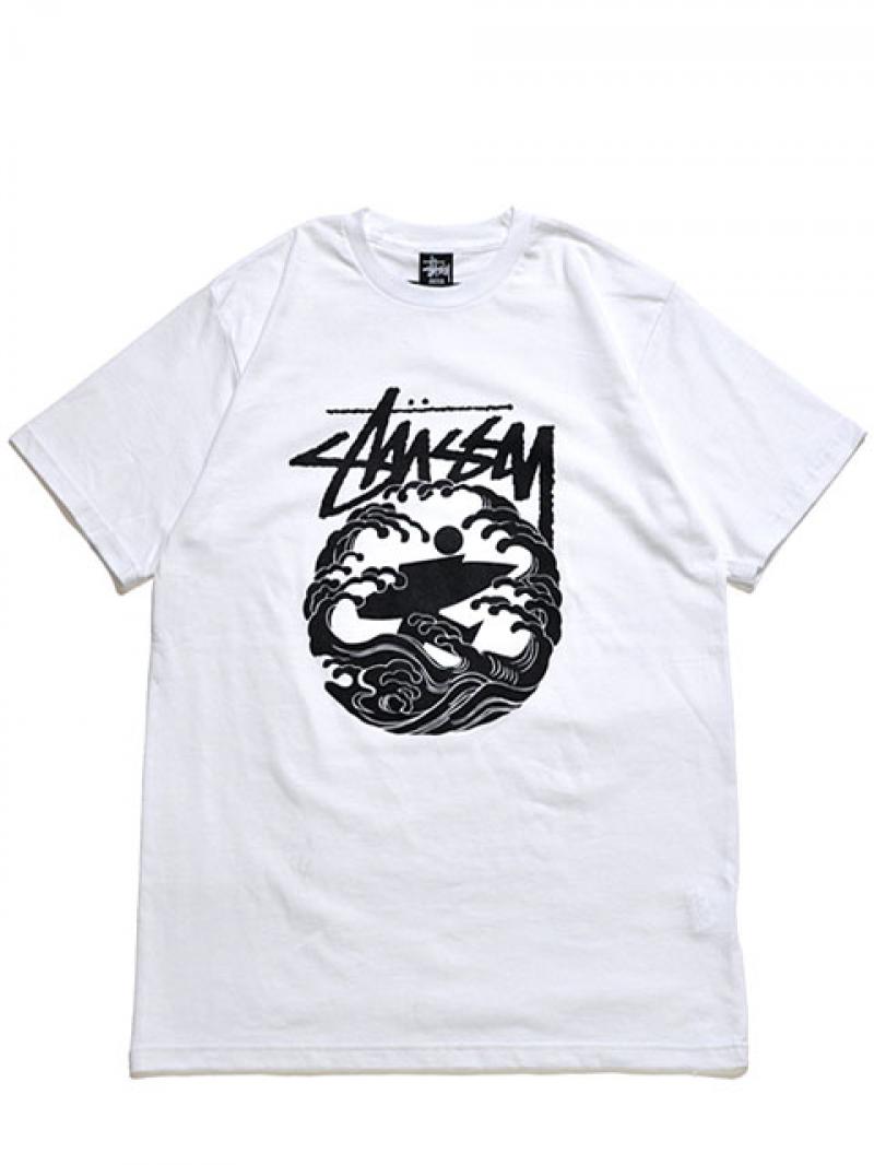 STUSSYSasquatchfabrix. Japonism NEW ARRIVAL!! 