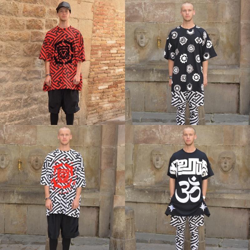  KTZ(ȥ) 2014AW()󥺥쥯