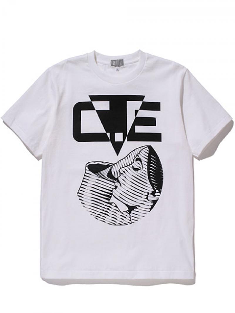 C.E NEW ARRIVAL!!  