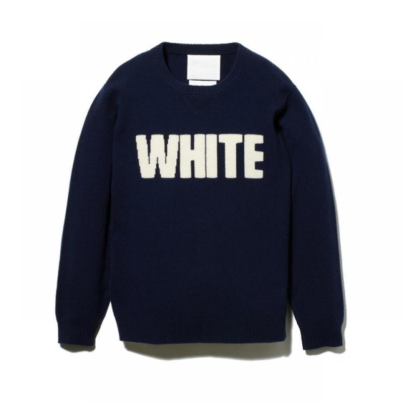 14AW NEW ITEM White Mountaineering!!