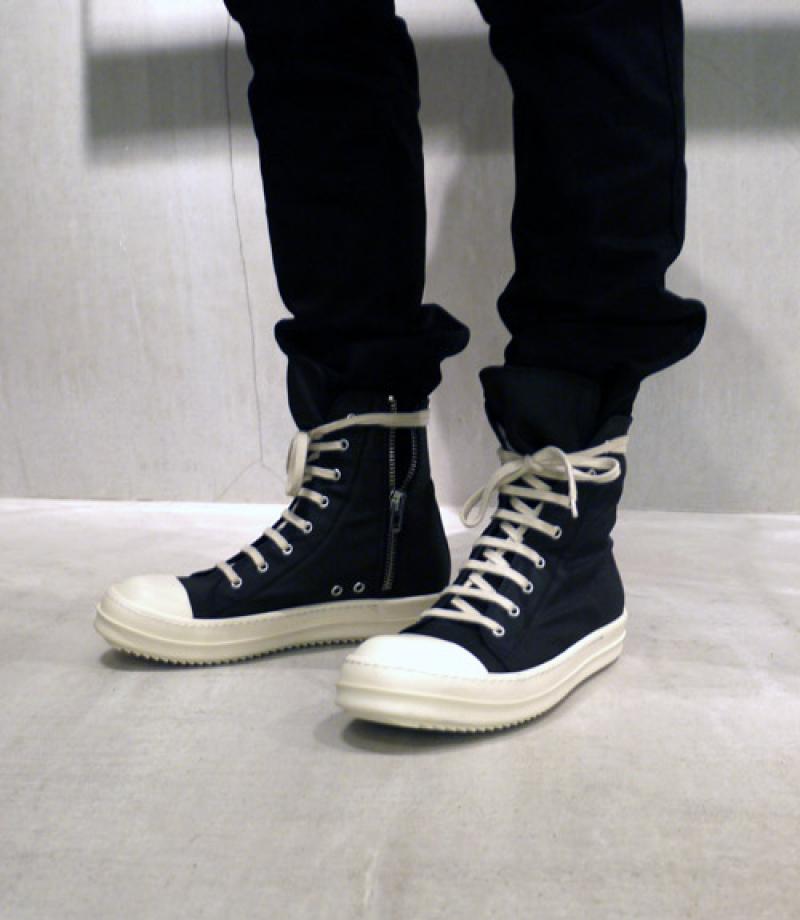 - Rick Owens DRKSHDW(ɥ) -