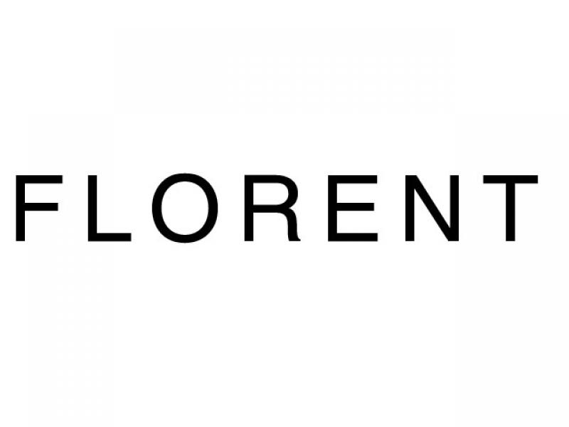 FLORENT 2014AW collection START !!