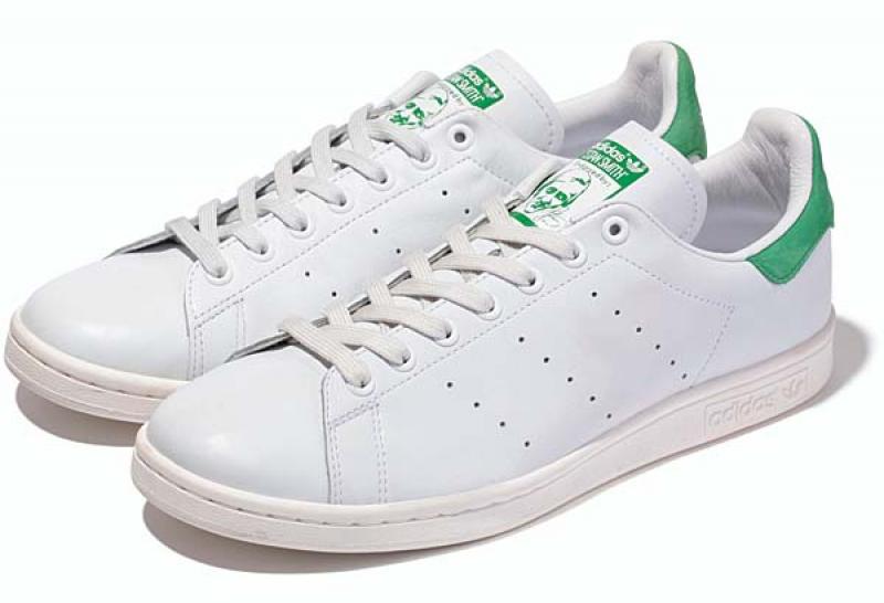 adidas stan smith neo white fairway&new navy