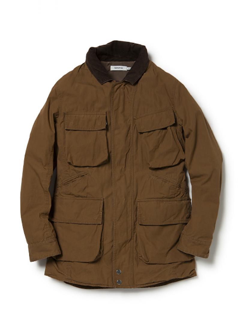 14AW NEW ITEM nonnative!!