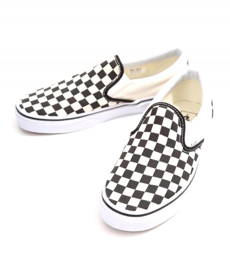 VANS CLASSICS åݥͽճϤޤ!