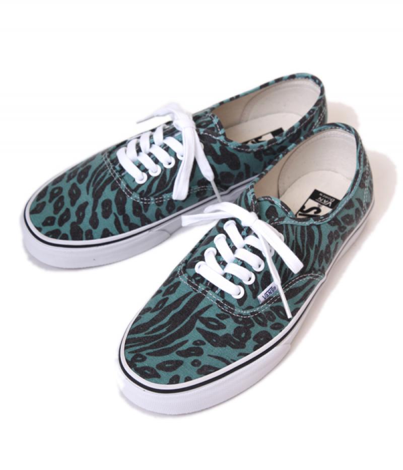 VANS CLASSICS ˡ٤ޤ!