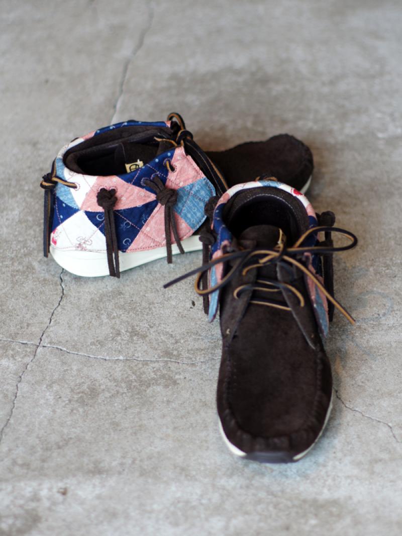 -visvim ӥӥ - ΤŤξħȸ­