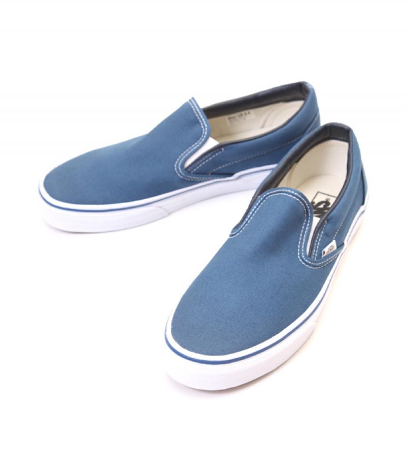 VANS CLASSICS ֥åݥ ͥӡ٤ޤ!