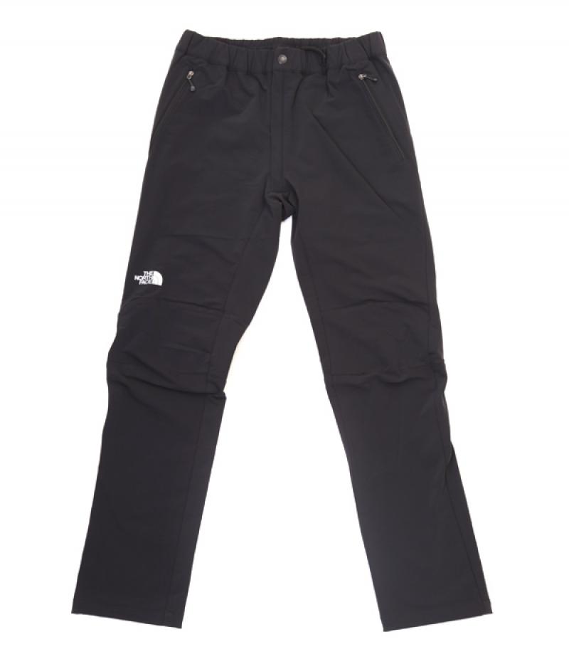 THE NORTH FACE Alpine Light Pant٤ޤ!