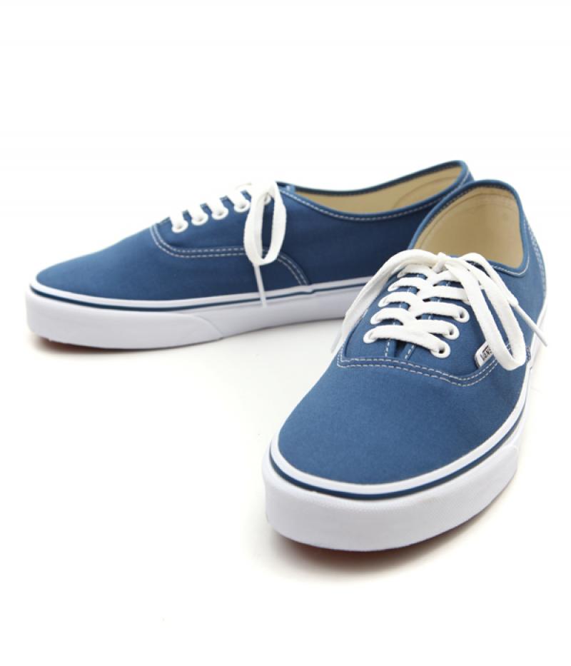 VANS CLASSICS AUTHENTIC ͥӡ٤ޤ!