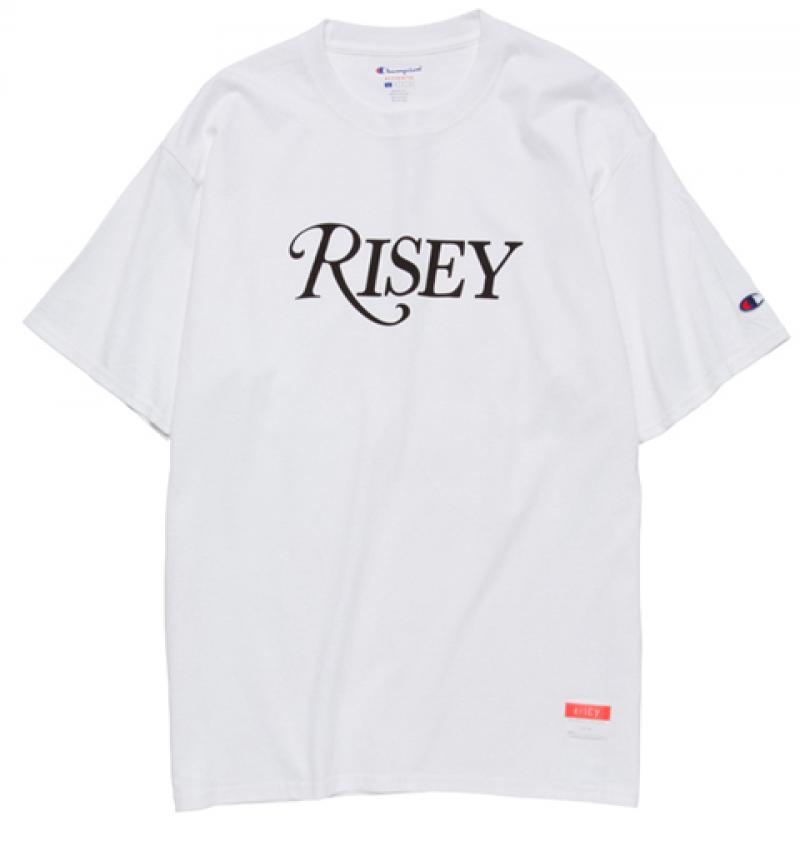 RISEY 2014 A/W COLLECTION START!!!!