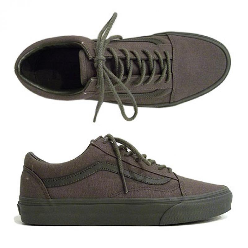 VANS CALIFORNIAOLD SKOOL REISSUE CAUP