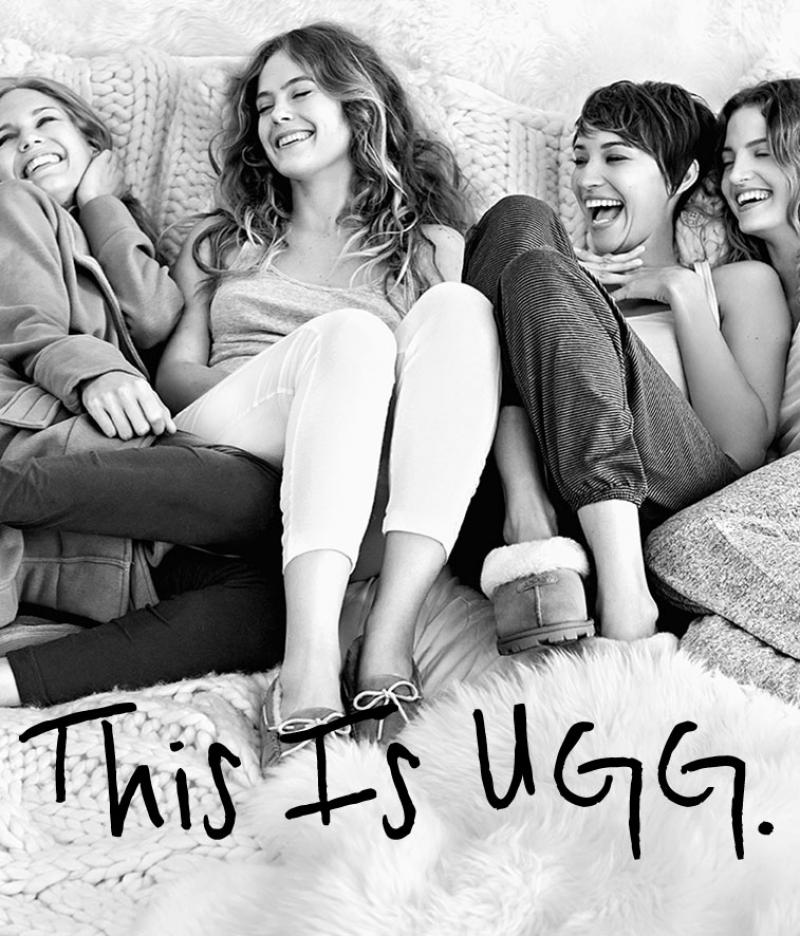 UGG australiaפޤ!