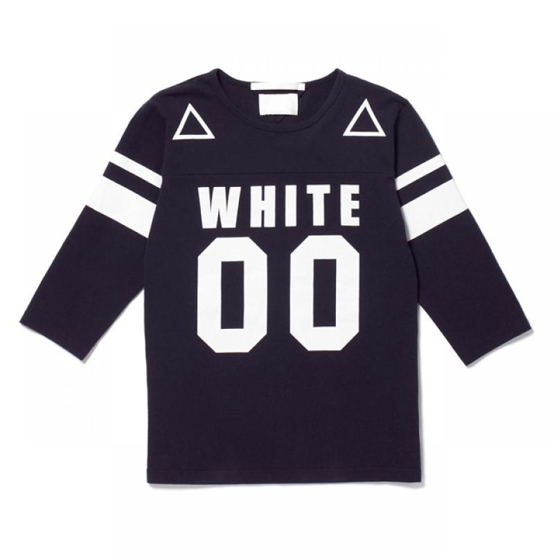 14AW NEW ITEM White Mountaineering!!