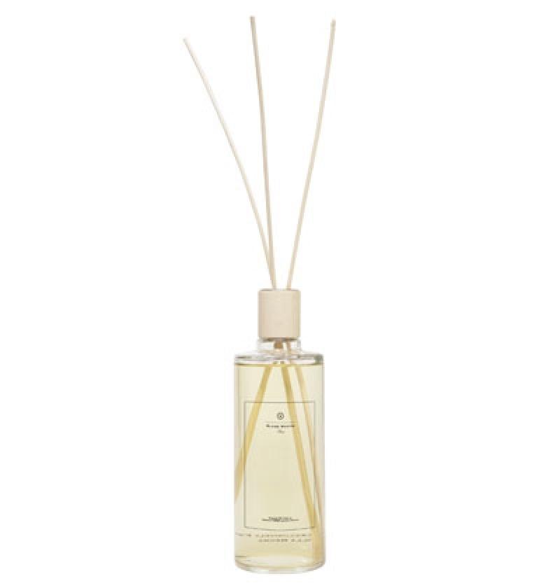 visvim SUBSECTION REED FRAGRANCE DIFFUSER/SUBSECTION ROOM SPRAY!