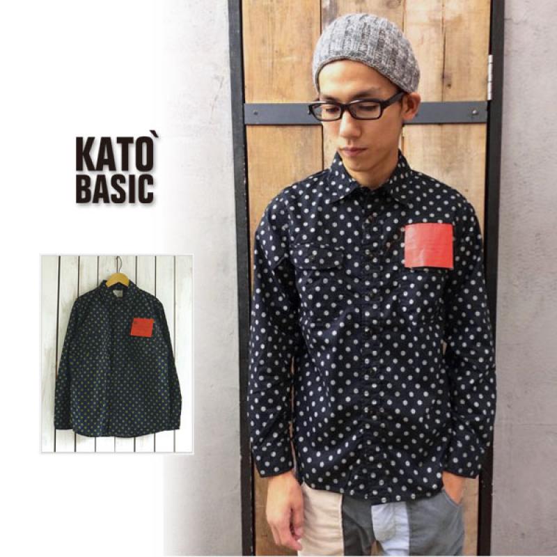 KATO' BASICۿ٤Ƥޤ!