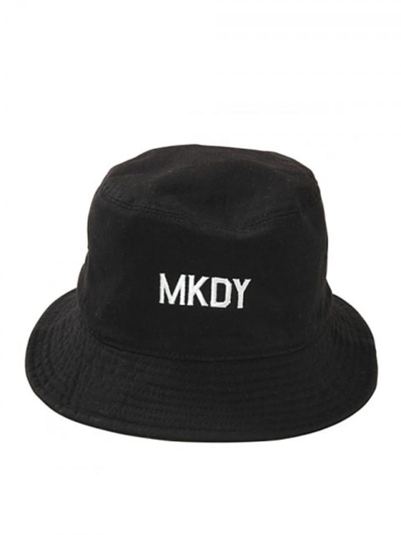 MACKDADDY NEW ARRIVAL!!