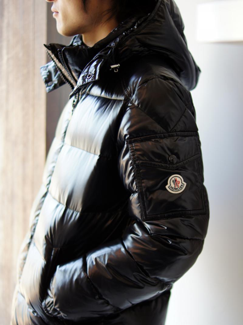 5ǯ⥯åȤˤ - MONCLER 󥯥졼 -