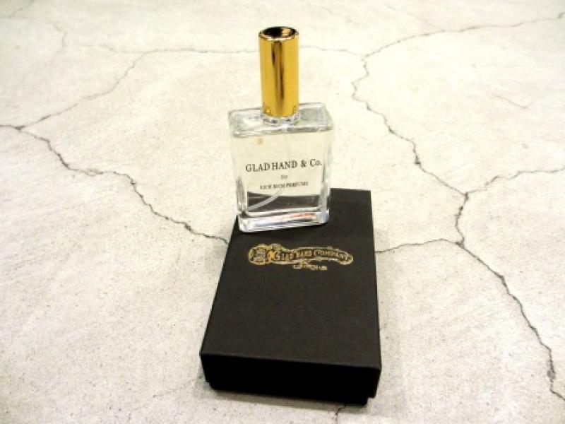 ơGLAD HANDơơͤʹPERFUME