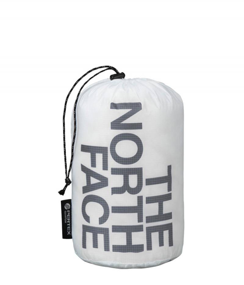 THE NORTH FACE WHITE STUFF BAG 3L٤ޤ!