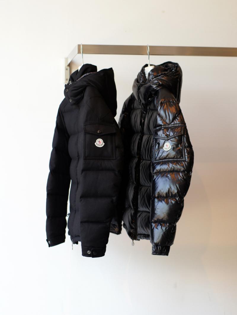 - MONCLER 󥯥졼 - ħ2ǥ