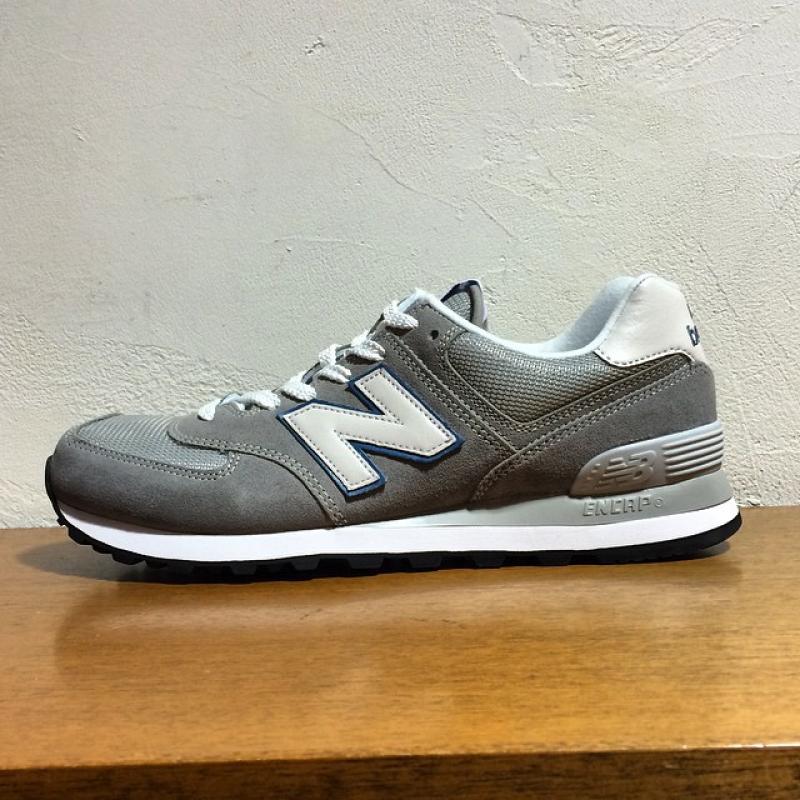 New Balance2014aw߿٤ޤ!