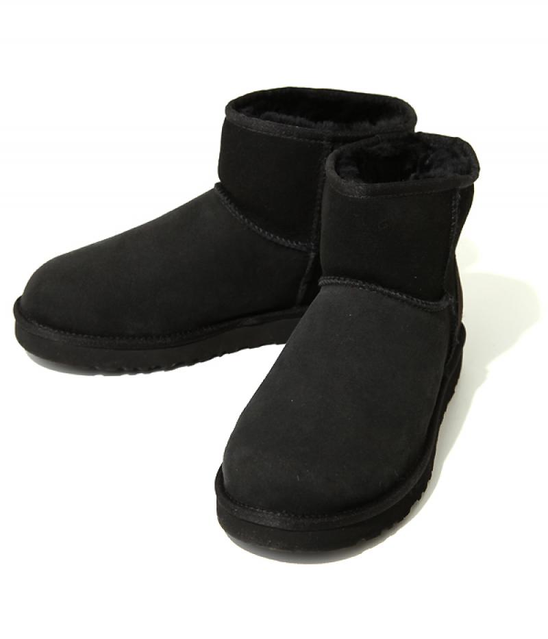 UGG ֥֡ĤΥǥ٤ޤ!