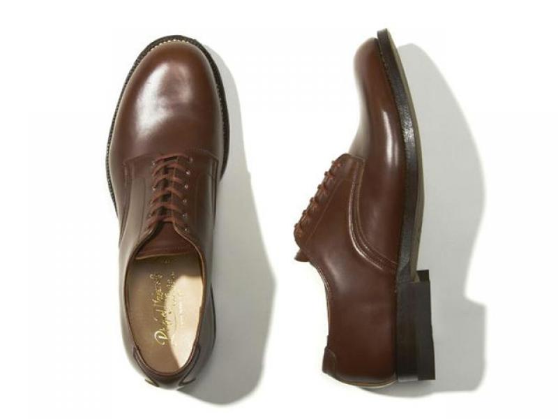 PHIGVEL MAKERS & Co./SERVICE SHOES!