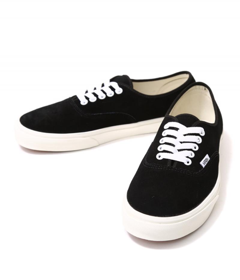 VANS CLASSICS ƥå٤ޤ!