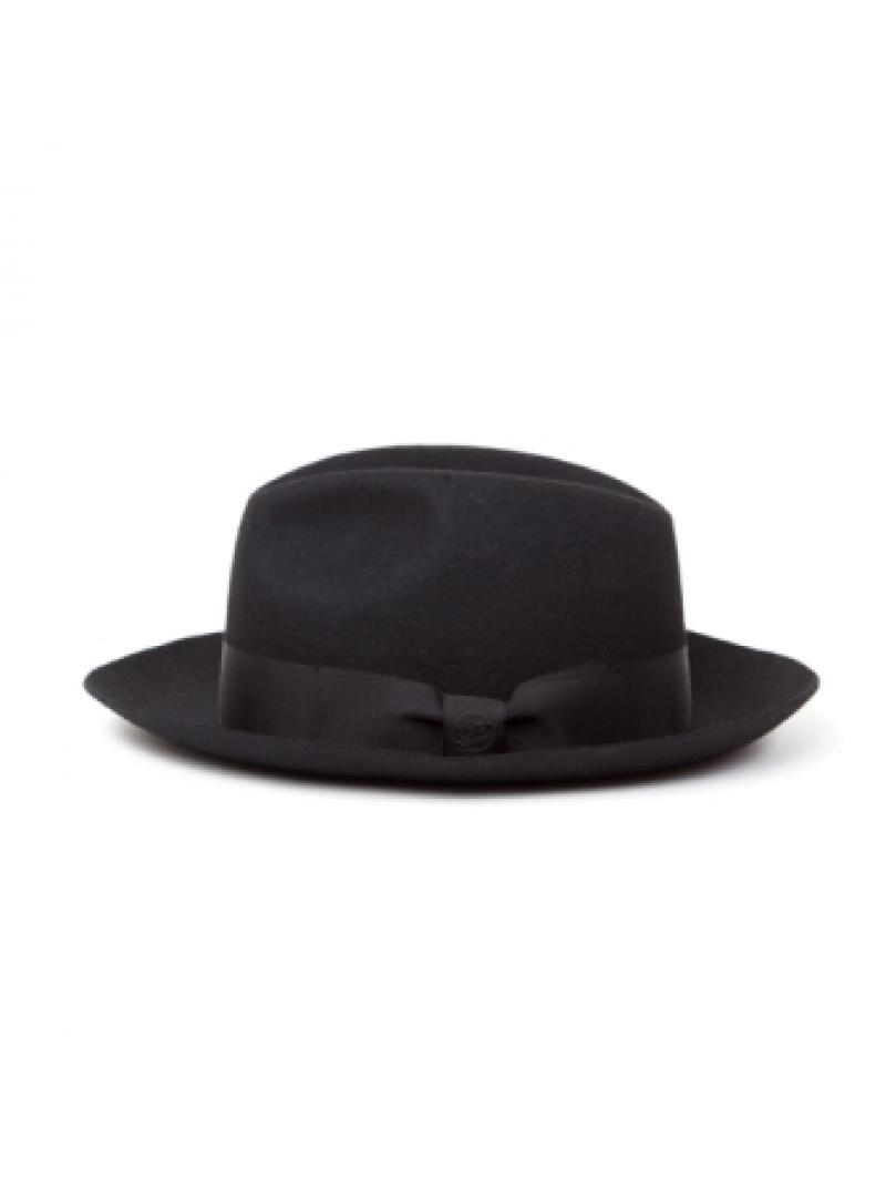 10/10ȯ䡡COOTIE Fedora Hat