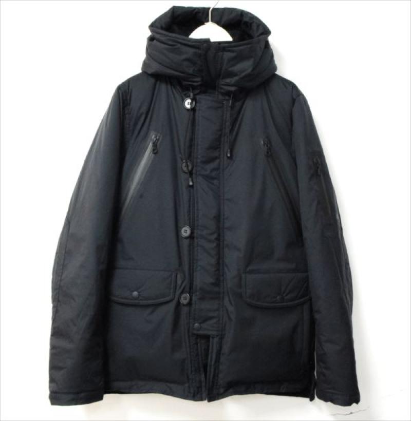 New arrivals/MINOTAURWATERPLOOF STRETCH N3B DAWN JKT