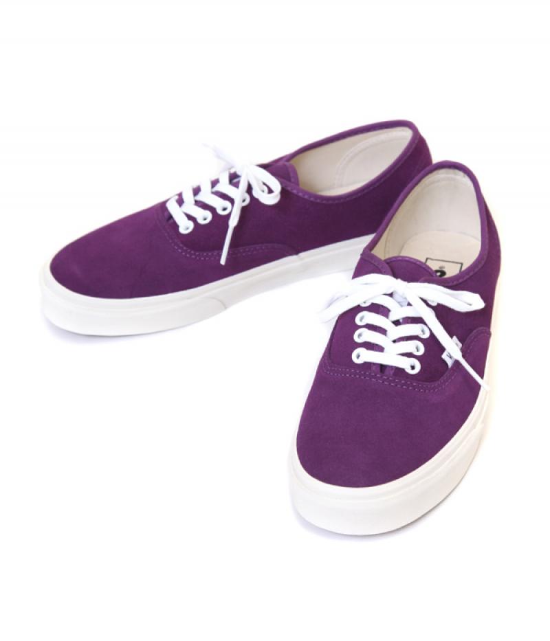 VANS CLASSICS ˡ3٤ޤ!