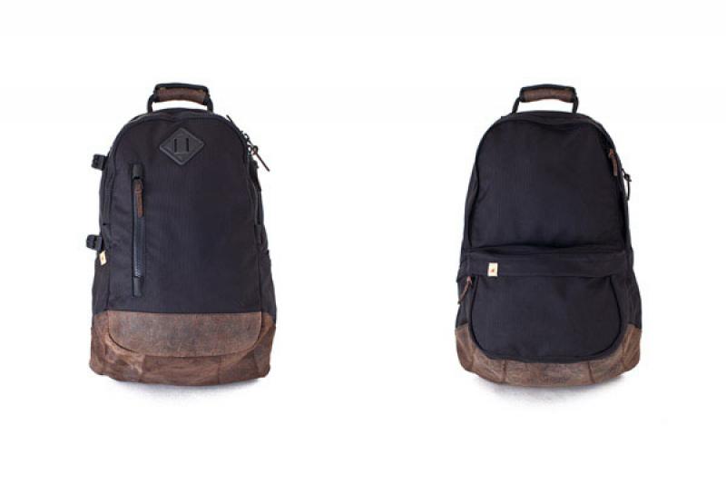 visvim -new release-