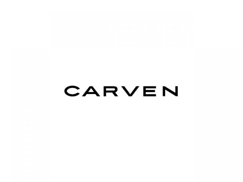 CARVEN 2014AW collection 