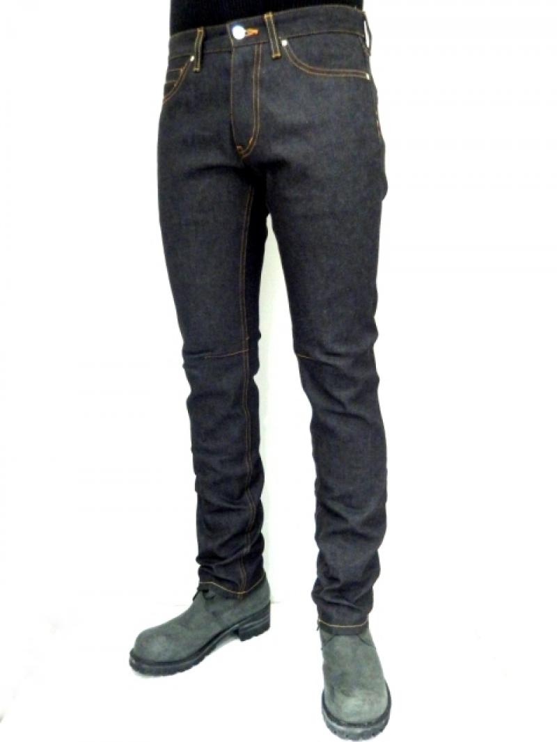 Magine/ޡ:NO.41 STRETCH SKNNY RIGID DENIM(1333-40)